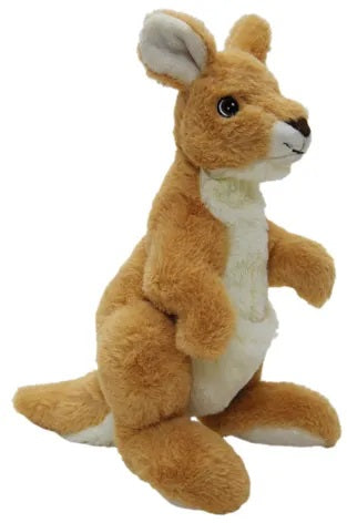 Elka Eco Kangaroo 16 cm