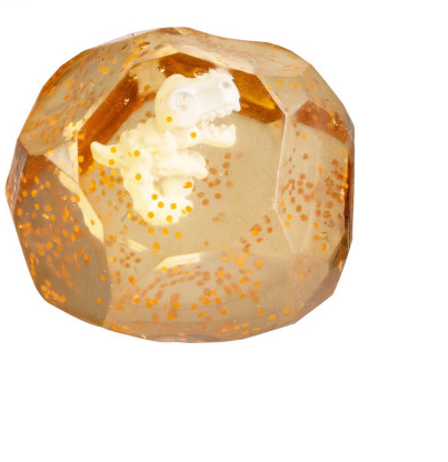 Super SQZ Diamond GID Dino