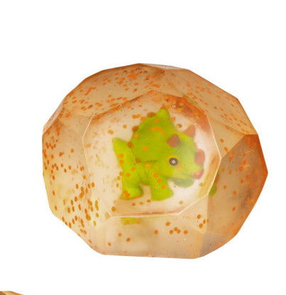 Super SQZ Diamond GID Dino