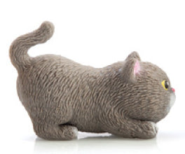 Pullie Pal Stretch Cat