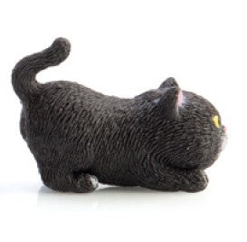 Pullie Pal Stretch Cat