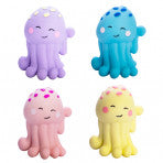 Pully Pal Stetchy Jellyfish