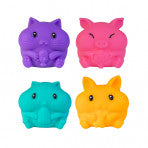 smooshos crunchy pet hamsters