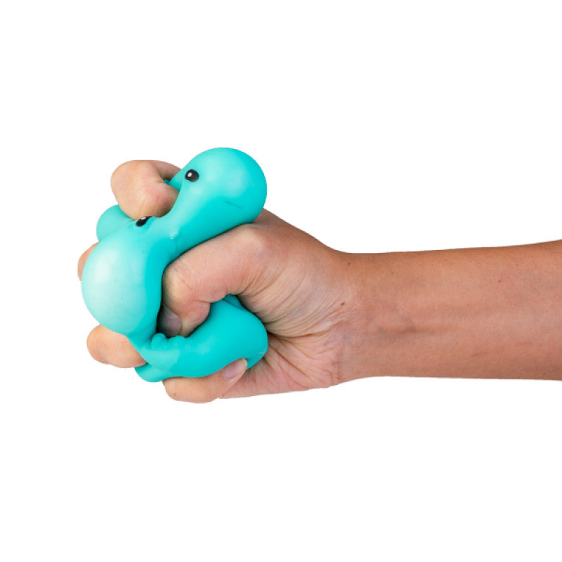 smooshos crunchy pet hamsters