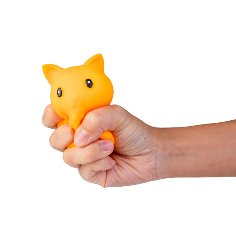 smooshos crunchy pet hamsters