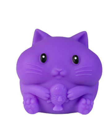 smooshos crunchy pet hamsters