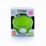Smooshos Mini Animals