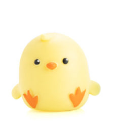 Smooshos Mini Animals