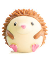 Smooshos Mini Animals