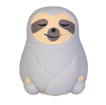 Pullie Stretch Sloth