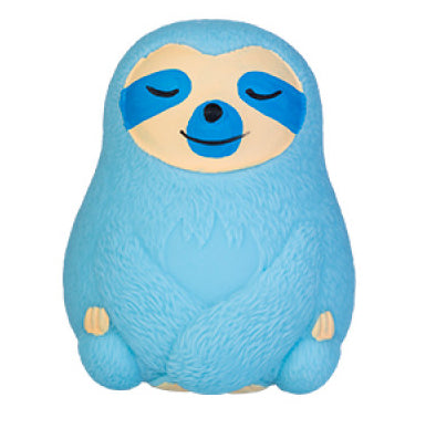 Pullie Stretch Sloth