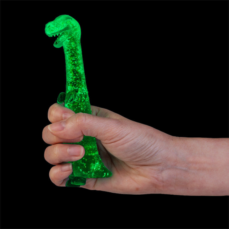 SMooshos Super Sqz  Gid Stret Dino