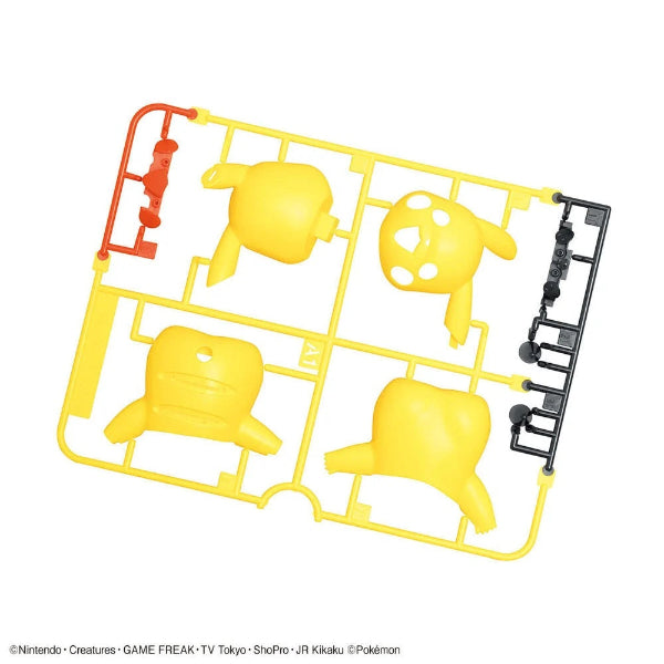 Pikachu_1_4