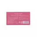 Soapume Paper Soap sheeps Fuchsia