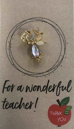 angel-pin-for-a-wonderful-teacher