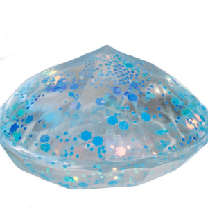 SMOOSHOS Super SQZ Diamond GID