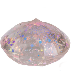 SMOOSHOS Super SQZ Diamond GID