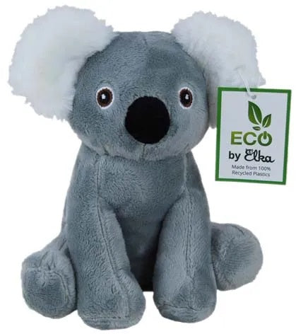 Elka Eco Koala 16cm