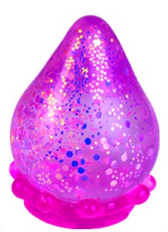 pink drop