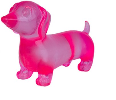 SMooSHOS Super SQZ GID DACHSHUND