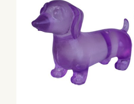 SMooSHOS Super SQZ GID DACHSHUND