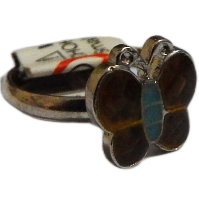 Mood Rings