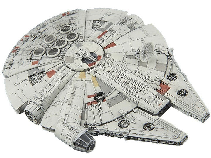 small_mellenium_falcon_3