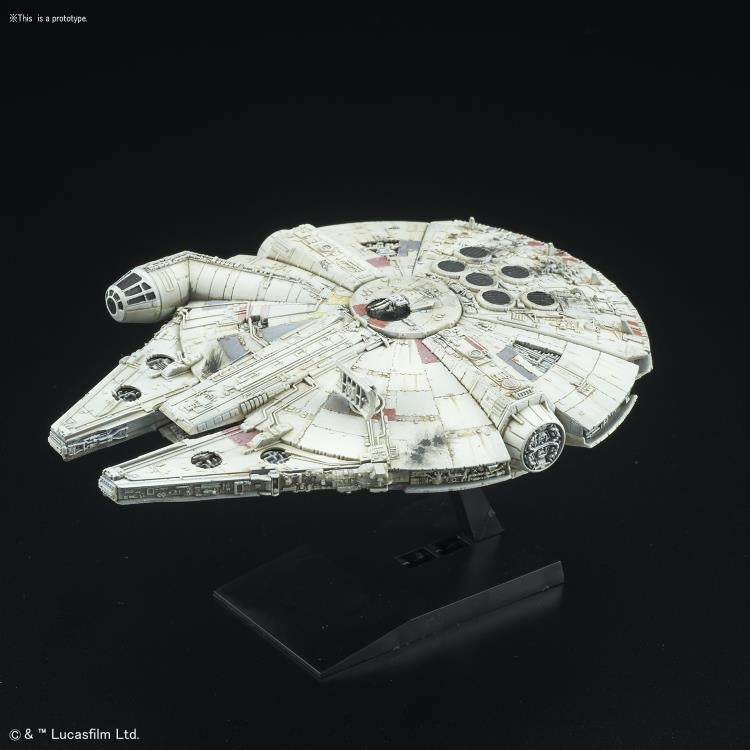 small_millenium_falcon_2