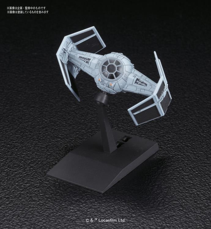 tie fighter 2