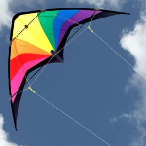 image Prism Stunt Kite