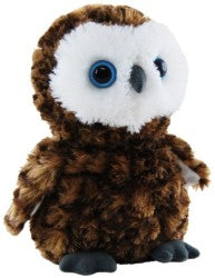 image Brown Owl 23cm