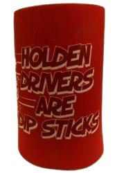 image Holder Drivers are dip sticks stubby holder