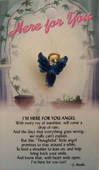 image Here for you Guardian Angel