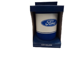 image Ford can Holder