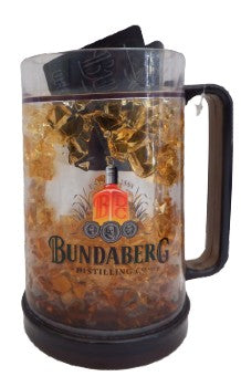 image Bundaberg Rum Ezy Freeze Mug