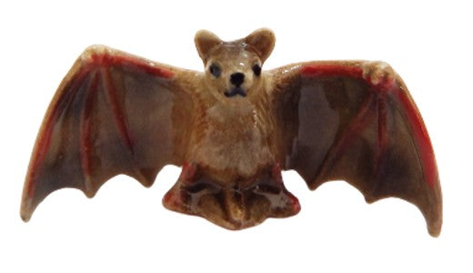 Bat