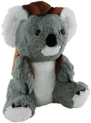 image Koala Swaggie 30cm