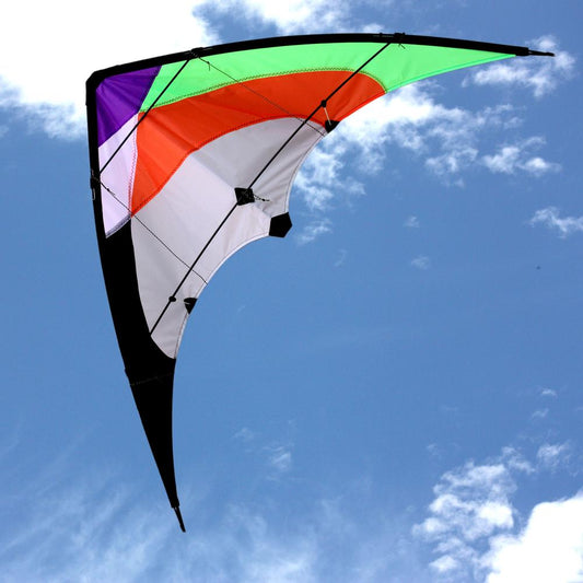 Twister Trick Kite