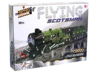 image Construct It Flying Scotsman