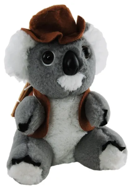 image Swaggie Elka koala 18cm
