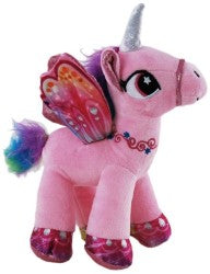 image Unicorn Lolly Light Pink